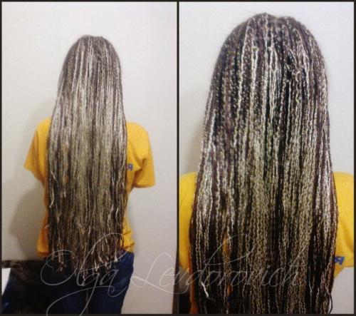 Требуются модели на зи - зи! 03