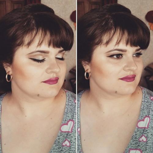 Дорогие девушки!  Специально для вас до конца лета действует акция: 02