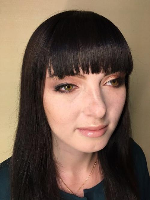 Услуги визажиста - стилиста? 03 Услуги визажиста - стилиста? 03