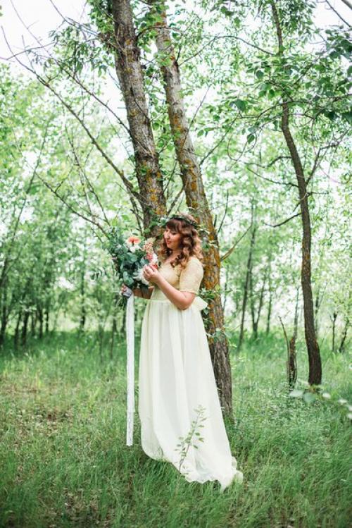 Я счастлива!  Спасибо вам наши волшебницы! 06