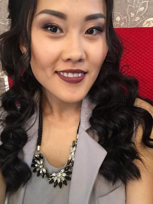 Дорогие невесты, выпускницы и мамы? 02 Дорогие невесты, выпускницы и мамы? 02