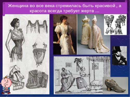 Как рисовать стрелки на глазах: пошаговая техника нанесения. 01 Как рисовать стрелки на глазах: пошаговая техника нанесения. 01