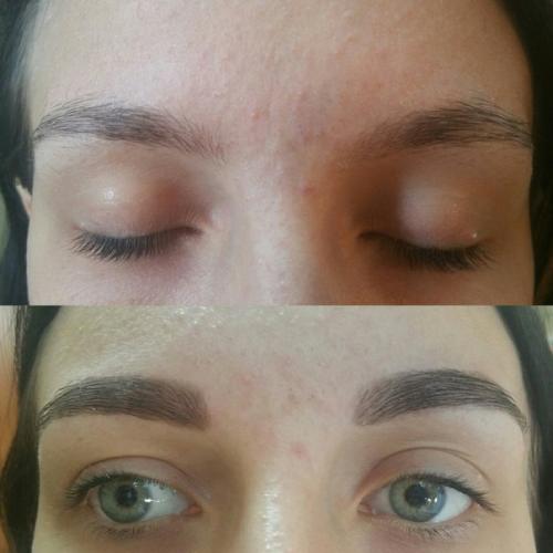 Милые девушки?  Предлагаю следующие услуги по приятным акционным ценам: 08