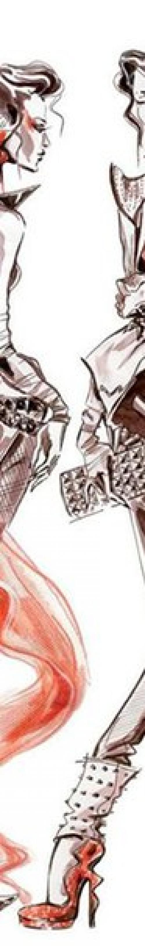 Прод.  - ты уверен, что мне стоит идти к Такаши? 01