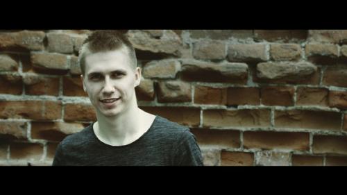 Высокое качество по очень доступным ценам! 06