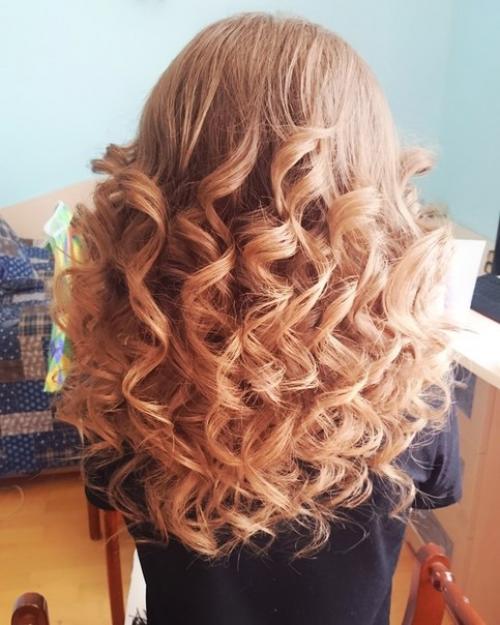 Дорогие девушки?  Приглашаю вас на: 06