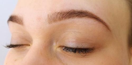 Макияж, прически, локоны. 08