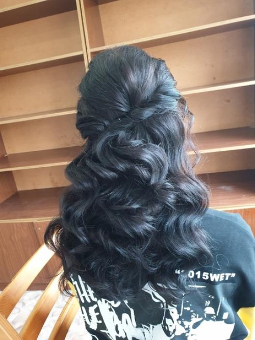 Последние выпускные в этом сезоне. 03