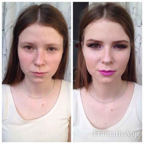 Свадебный стилист ищет моделей на следующие услуги: 09