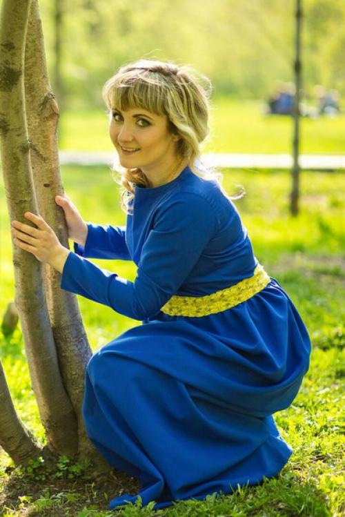 Дорогие девушки! Нужны модели для отработки скорости и пополнения портфолио. 02 Дорогие девушки! Нужны модели для отработки скорости и пополнения портфолио. 02