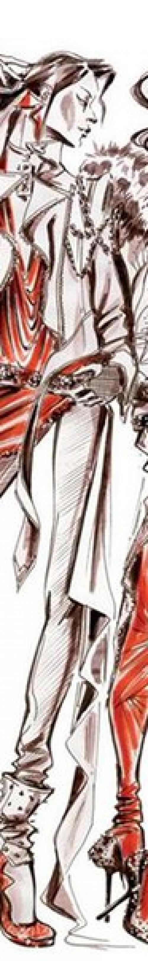 Прод.  - ты уверен, что мне стоит идти к Такаши? 03