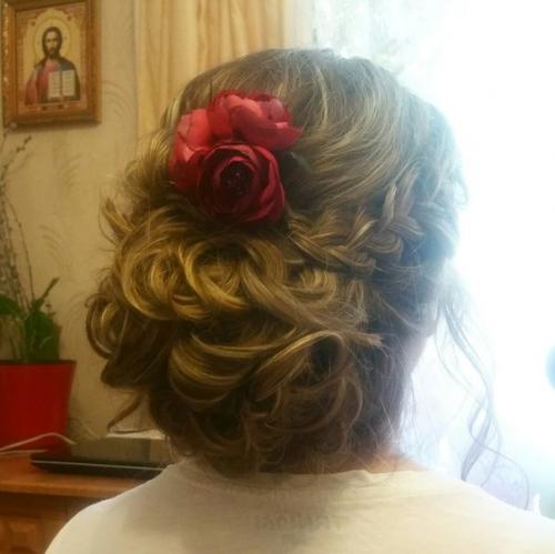 Милые девушки?  Предлагаю следующие услуги по приятным акционным ценам: 03