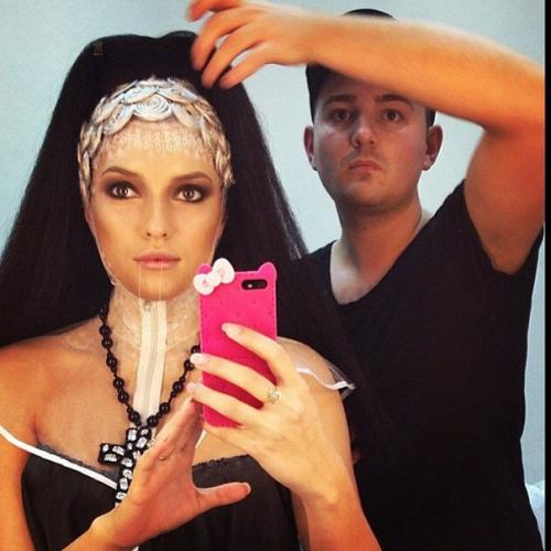 Отзыв победителей первого проекта? 03