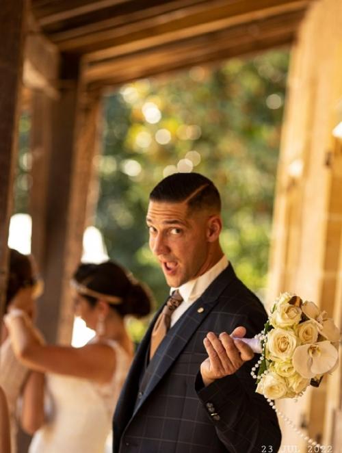 Сумасшедшие 20-е годы. 01