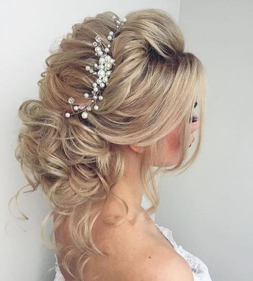 На фотографиях с отдыха ты должна выглядеть не хуже, чем на обложке модного журнала. 02 На фотографиях с отдыха ты должна выглядеть не хуже, чем на обложке модного журнала. 02