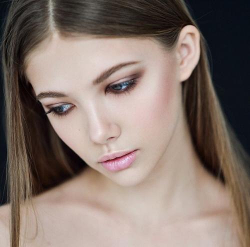 Невесты!  Гости на свадьбу! 06