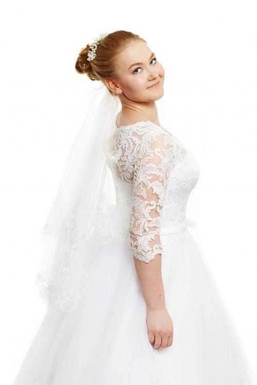 Прекрасные девушки?  , Ищу моделей для создания полного образа? 05