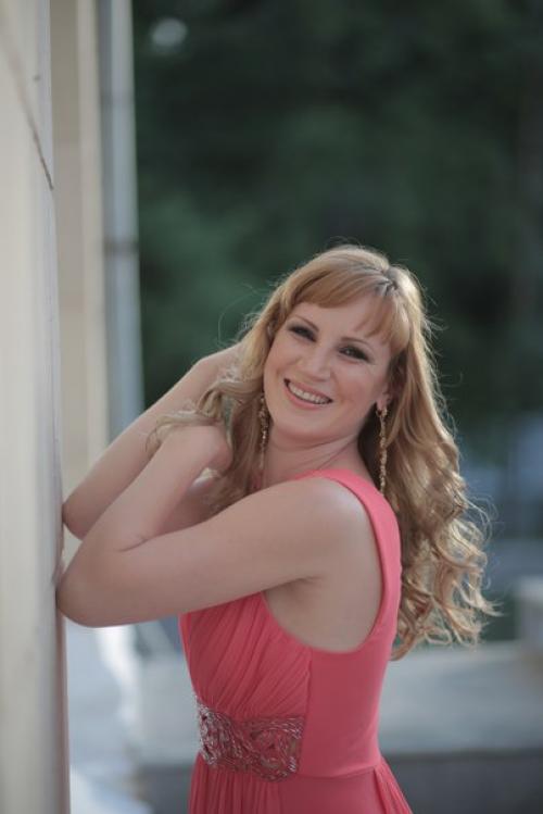 г. октябрьский. 8 июля фотостиль лето 2016 продолжается! 01