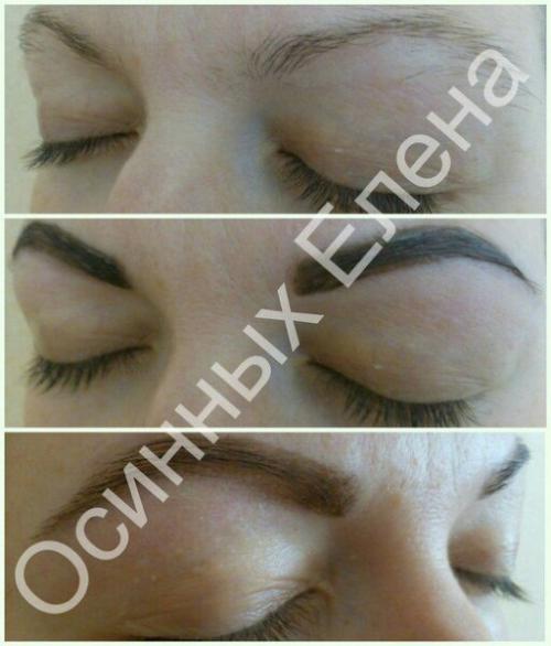 Важно!  Сделать репост данной записи и тогда цены для вас будут актуальны уже со скидкой? 08