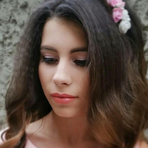 Дорогие девушки!  Специально для вас до конца лета действует акция: 08