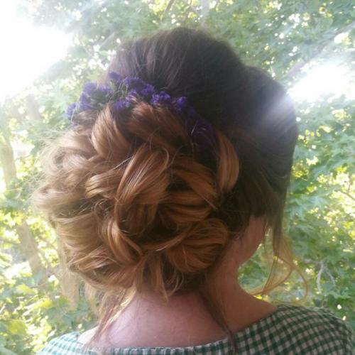 Милые девушки?  Предлагаю следующие услуги по приятным акционным ценам: 05