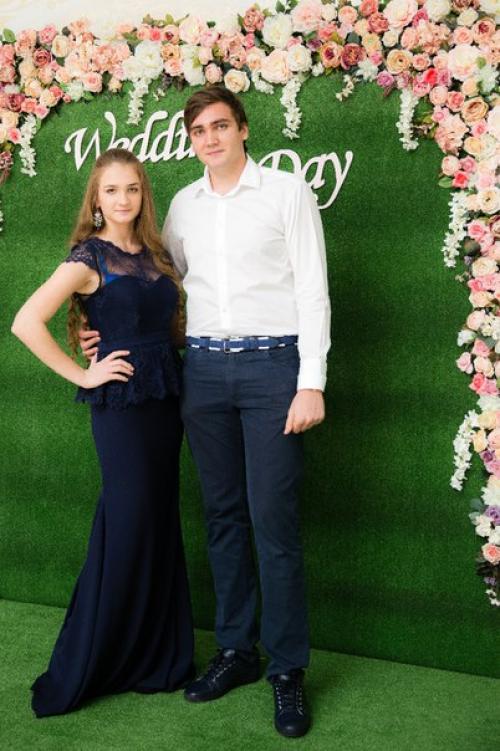 20 советов невесте. 03 20 советов невесте. 03