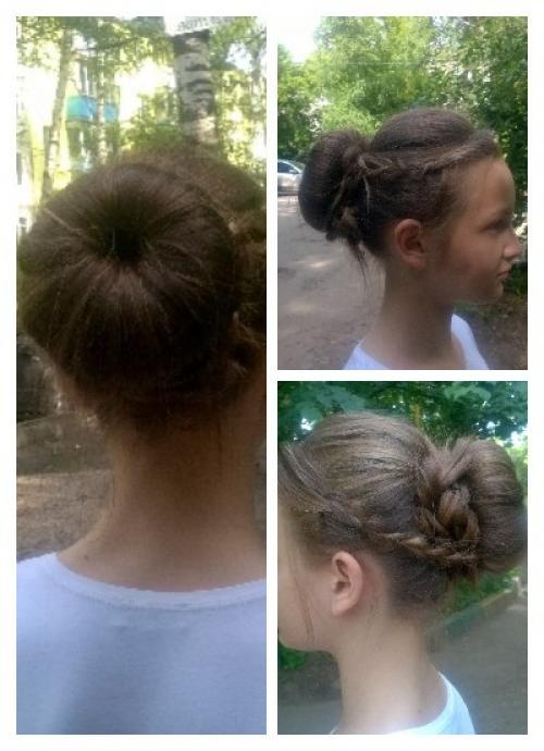 Свадебный стилист. Предлагаю к услугам: 01