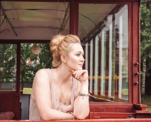 Фотопроект Новый Путь. 05