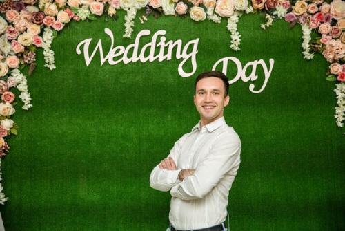 20 советов невесте. 01 20 советов невесте. 01