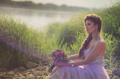 Воркшопогонь медные трубы (съемка жениха и невесты: 04 Воркшопогонь медные трубы (съемка жениха и невесты: 04