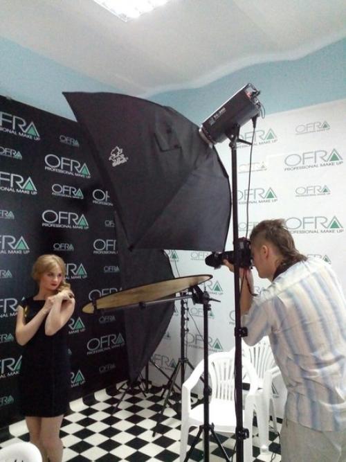 Девочки!  Внимание!   Мы снова ваш любимый фотопроект ДО и после запускаем! 02