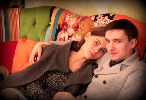 Добрый вечер!  Ищу моделей для прекрасных летних фотосессий! 03