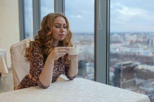 Милые девушки?  Макияж: дневной, деловой, Nude - 500 руб. 03 Милые девушки?  Макияж: дневной, деловой, Nude - 500 руб. 03