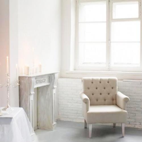 9 - 30 июля фотопроект THE Rose? 03 9 - 30 июля фотопроект THE Rose? 03