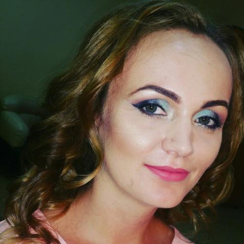 Милые девушки?  Предлагаю следующие услуги по приятным акционным ценам: 01