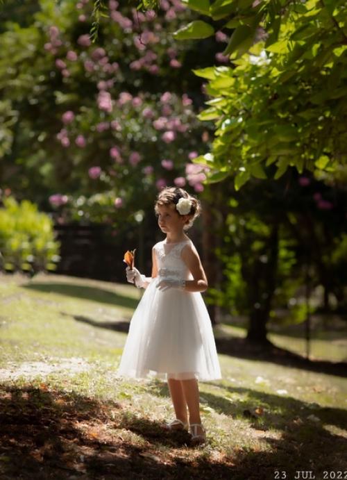 Сумасшедшие 20-е годы. 06