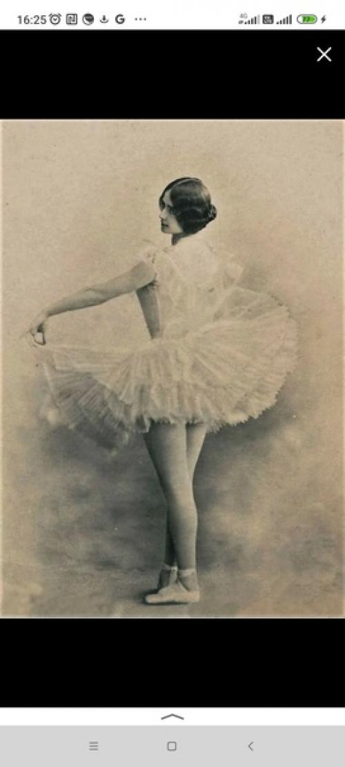 Иконы стиля.  Музы макияжа. 02 Иконы стиля.  Музы макияжа. 02