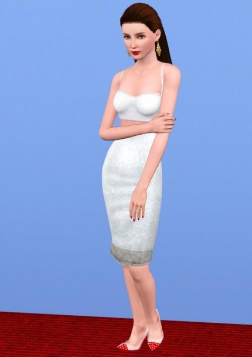 Рэйчел на премии Bridgeport Fashion Awards маленькое интервью. 07 Рэйчел на премии Bridgeport Fashion Awards маленькое интервью. 07