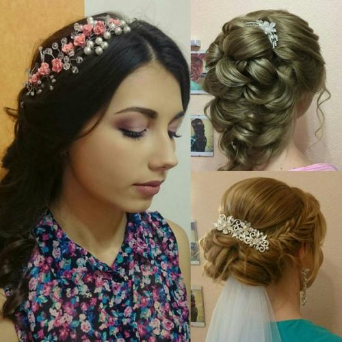 Девочки, остались последние 2 туши от Marie Dalgar? 03 Девочки, остались последние 2 туши от Marie Dalgar? 03