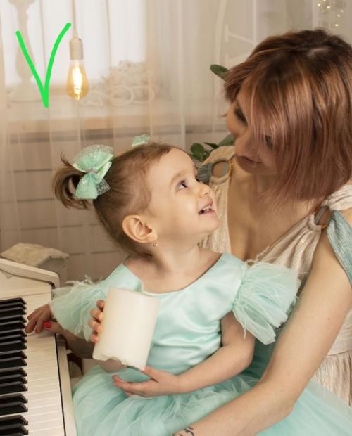 А вы винегрет любите? 01 А вы винегрет любите? 01