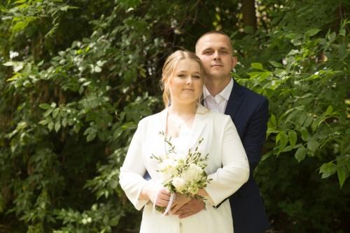 Хочу показать вам один из образов невест. 03 Хочу показать вам один из образов невест. 03