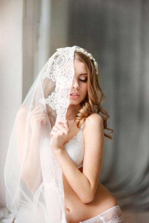 Мне сегодня понравилось как я накрасила глаза. 02