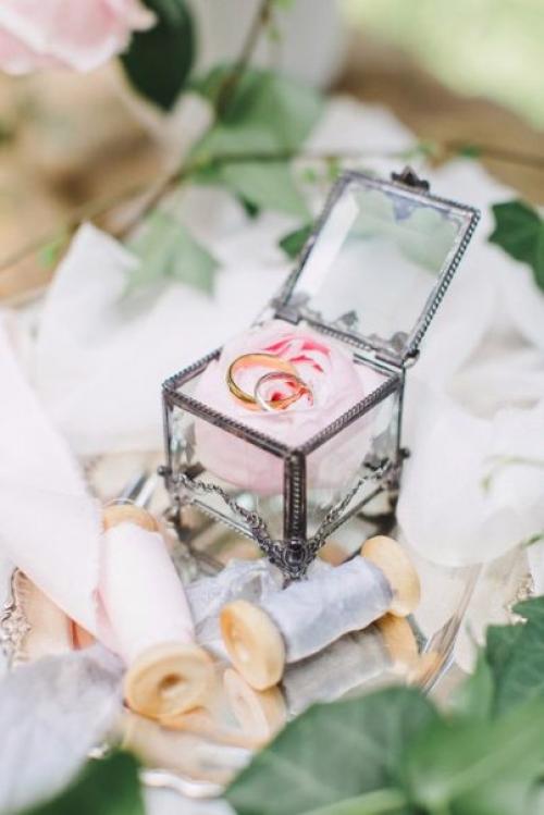 Утро невесты: список обязательных кадров. 08 Утро невесты: список обязательных кадров. 08