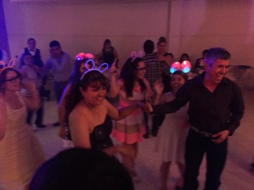 5 фактов о кинсеньере в Мексике. 06 5 фактов о кинсеньере в Мексике. 06