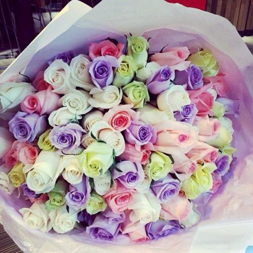 Друзья, приходите к нам за своей порцией позитива и красоты! 01 Друзья, приходите к нам за своей порцией позитива и красоты! 01