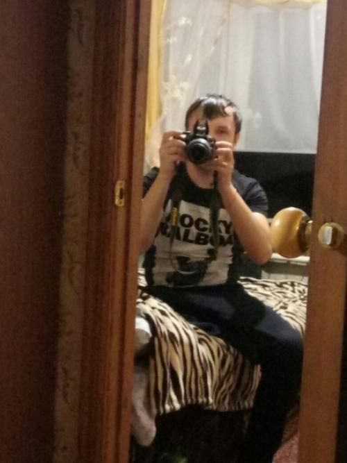 Собирала вчера одну очаровашку к выпускному. 05