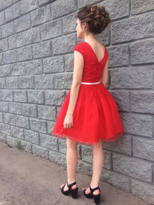 Прически на любой праздничный день выполняю? 09