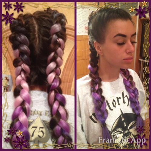 Свадебный стилист ищет моделей на следующие услуги: 04