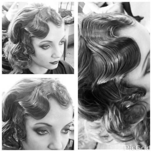 Лишь в том случае, если вы хотите записаться ко мне на услуги, то, пожалуйста, начинайте по порядку дабы сэкономить наше общее с вами время: 05