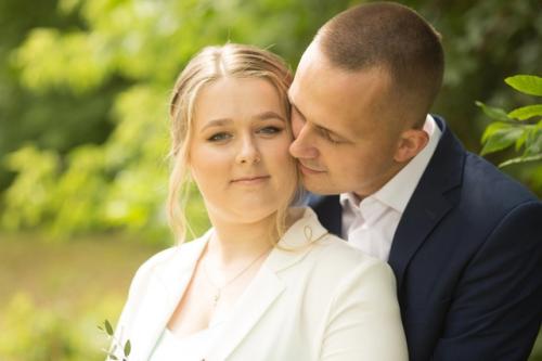 Хочу показать вам один из образов невест. 04 Хочу показать вам один из образов невест. 04